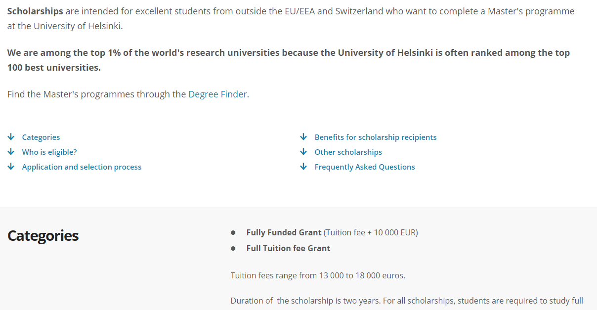 http://www.ishallwin.com/Content/ScholarshipImages/uni helsinki.png